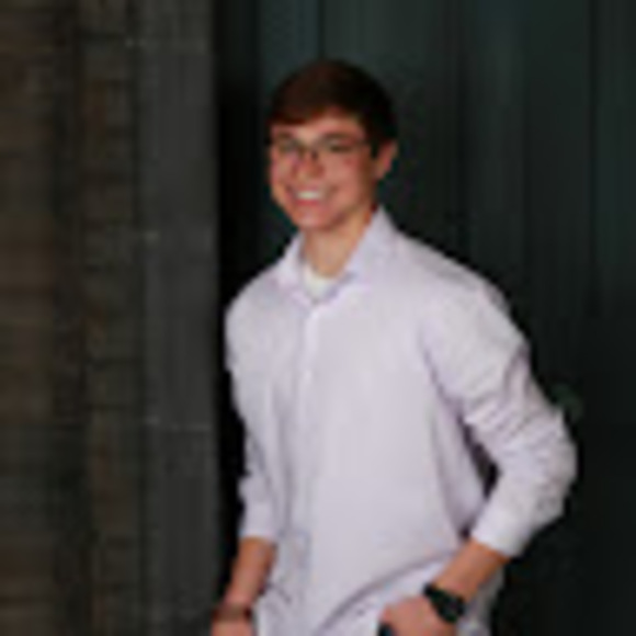 sethmizzou17